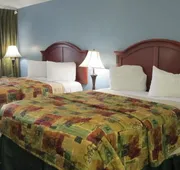 Regency Inn hotel detail image 4