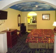 Regency Inn hotel detail image 7