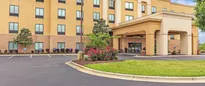 Hotel thumbnail 1