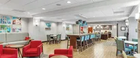 Hotel thumbnail 2
