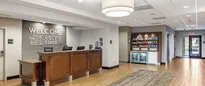 Hotel thumbnail 3