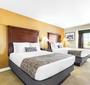 Best Western California City Inn & Suites hotel detail image 5