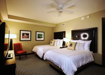 The Mayo Hotel hotel thumbnail 7