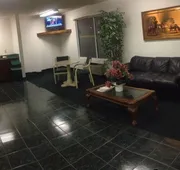 Garden Inn & Suites hotel detail image 3