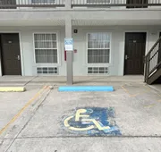 Garden Inn & Suites hotel detail image 7