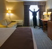 Ramada by Wyndham London hotel detail image 4