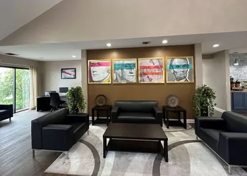 AmericInn by Wyndham Fort Atkinson hotel thumbnail 5