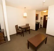 Holiday Inn Express & Suites Slave Lake by IHG hotel detail image 5