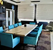 Hilton Garden Inn Edmonton International Airport hotel detail image 4