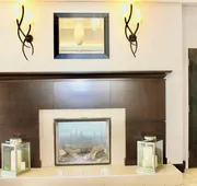 Hilton Garden Inn Edmonton International Airport hotel detail image 5