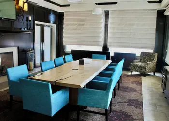 Hilton Garden Inn Edmonton International Airport hotel thumbnail 4