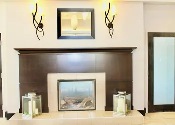 Hilton Garden Inn Edmonton International Airport hotel thumbnail 5