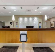 Best Western Plus InnTowner Madison hotel detail image 3