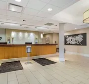 Best Western Plus InnTowner Madison hotel detail image 5