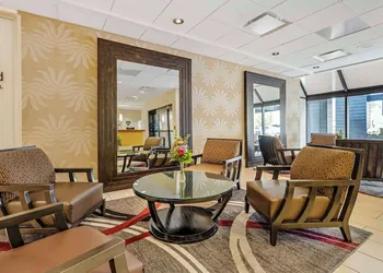 Best Western Plus InnTowner Madison hotel thumbnail 2