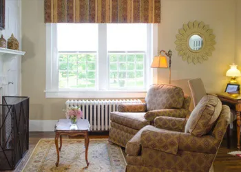 Hillbrook Inn hotel thumbnail 5