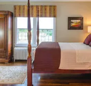 Hillbrook Inn hotel detail image 7