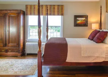 Hillbrook Inn hotel thumbnail 7