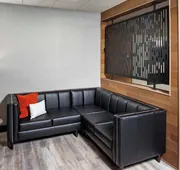 Four Points by Sheraton Appleton hotel detail image 3