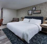 Four Points by Sheraton Appleton hotel detail image 7