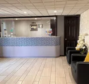 Travelers Inn Elizabeth City hotel detail image 4