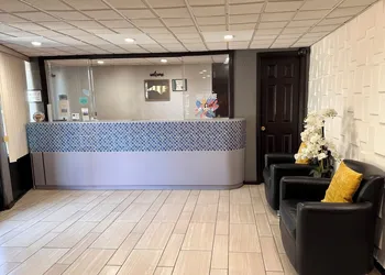 Travelers Inn Elizabeth City hotel thumbnail 4
