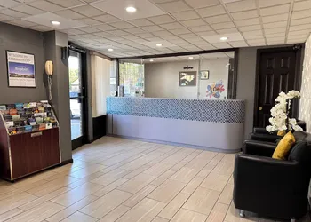 Travelers Inn Elizabeth City hotel thumbnail 5