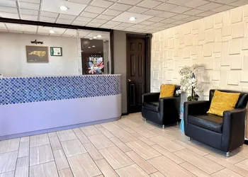 Travelers Inn Elizabeth City hotel thumbnail 6