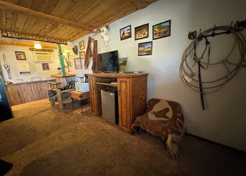 Stagecoach 66 Motel by Capital O hotel thumbnail 2