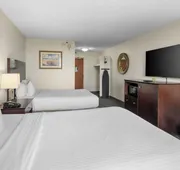 88 Palms Hotel & Event Center hotel detail image 3