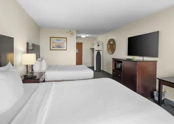 88 Palms Hotel & Event Center hotel thumbnail 3