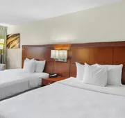 88 Palms Hotel & Event Center hotel detail image 5