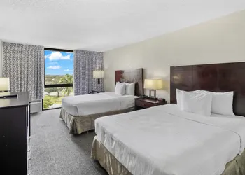 88 Palms Hotel & Event Center hotel thumbnail 6