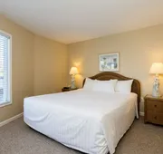 Country Club Villas hotel detail image 3