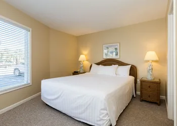 Country Club Villas hotel thumbnail 3