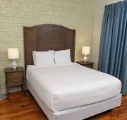 Inn on Ursulines hotel detail image 7