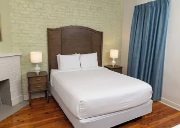 Inn on Ursulines hotel thumbnail 7