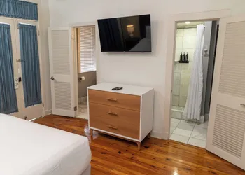Inn on Ursulines hotel thumbnail 8