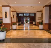 Waikiki Marina Resort at the Ilikai hotel detail image 3
