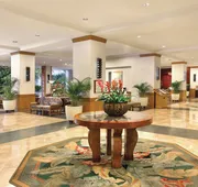 Waikiki Marina Resort at the Ilikai hotel detail image 4