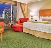 Waikiki Marina Resort at the Ilikai hotel detail image 7