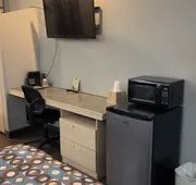 Americas Best Value Inn & Suites Jackson, TN hotel detail image 7