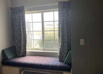 Americas Best Value Inn & Suites Jackson, TN hotel thumbnail 8