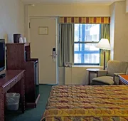Travel Inn Hotel hotel detail image 4