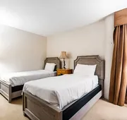 Silver King by All Seasons Resort Lodging hotel detail image 4