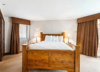 Silver King by All Seasons Resort Lodging hotel thumbnail 5