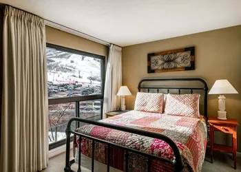 Silver King by All Seasons Resort Lodging hotel thumbnail 7