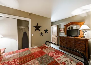 Silver King by All Seasons Resort Lodging hotel thumbnail 8