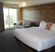 Living Stone Golf Resort hotel detail image 3