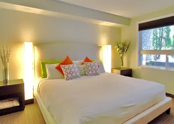 Living Stone Golf Resort hotel thumbnail 7